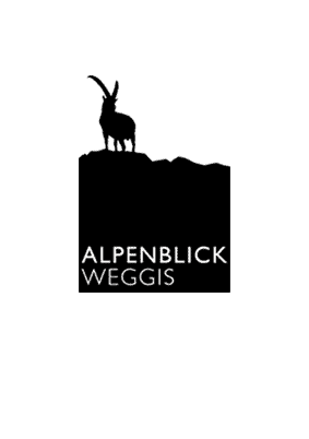 https://www.eauvation.ch/wp-content/uploads/2023/10/Hotel_Alpenblick-1cvar.png
