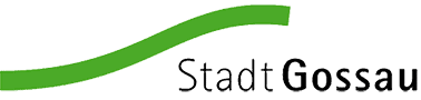 https://www.eauvation.ch/wp-content/uploads/2023/10/Logo_Stadt_Gossau.png