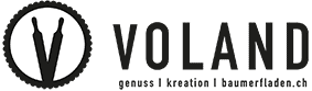 https://www.eauvation.ch/wp-content/uploads/2023/10/Logo_Voland.png