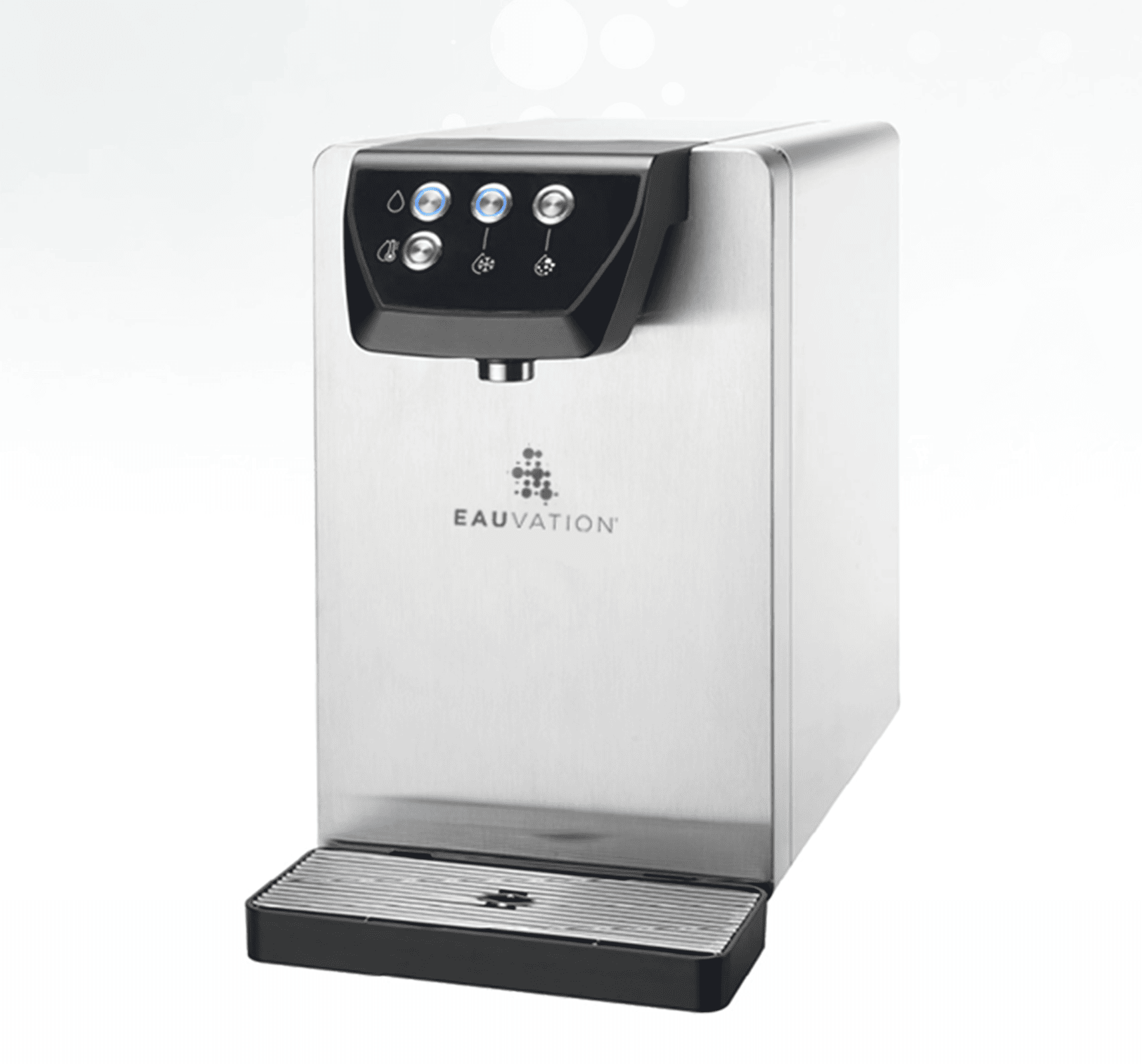 Acqua30_Wasserspender_Webseite_Page_smartphone